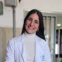 Natalia Macarena Del Franco