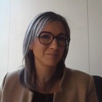 Emilie Grand