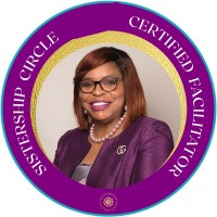 Rosemary T. Mupambwa