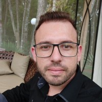 Gustavo Spak