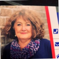 MARCIA DEES