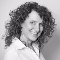Annet Hoveling