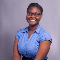Emmanuella Appiah, CA, MPhil.