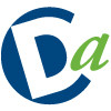 Testadkn Testadkn