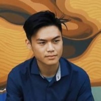 Aldi Iskandar