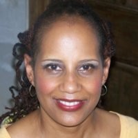 Sandra McAlpine
