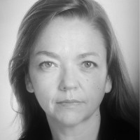 Stéphanie Guillerand