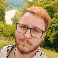 Andreas Könnecke