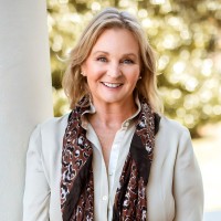 Carrie Fitts
