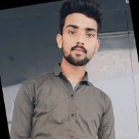 Dip Kar