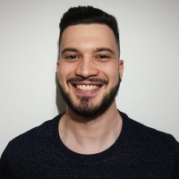 Daniel Medina