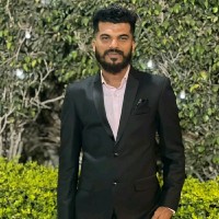 Vishal Kakade