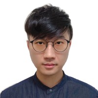 Jo Jeng