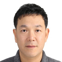 Ryan Kim