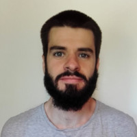 Adrien Milcent