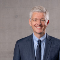 Markus Lenke