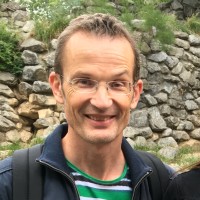 Romain Bardoul