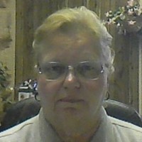 Bonnie Samsel