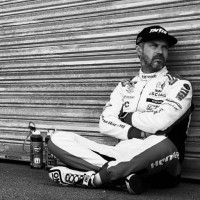 Tiago Monteiro