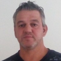 Christophe Thomassot