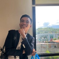 Kumara Dimas Setiawan