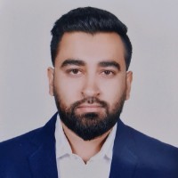 Mohammad Rasheed