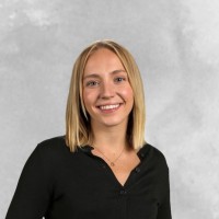 Emma Ballif