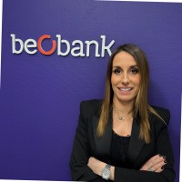 Gaëlle Bastin