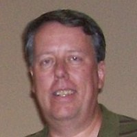 Steven Clark