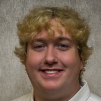 Jackson Weaver