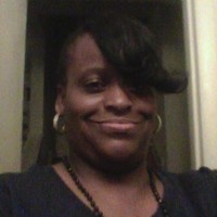 Quonkisha Eaves