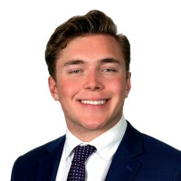 Collin McCabe