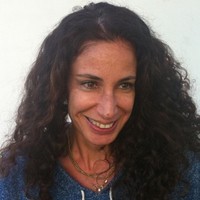 Yael Elish