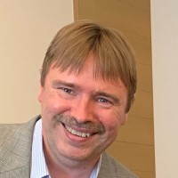 Dirk De Ruyver