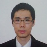 KEITH WU