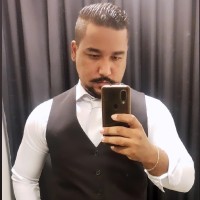 Evandro Pacheco