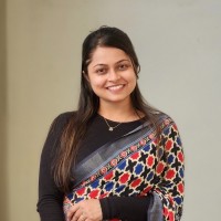 Neha Bhatt