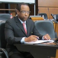 Jerônimo Inácio Nunes (Cap JIN)