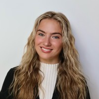 Ava Turner