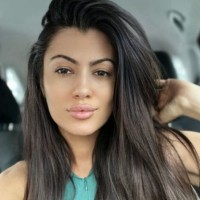 Niina Jaakola