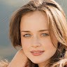 Jennifer Smith