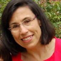 Françoise Drèze