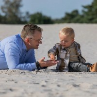Kevin van Kessel