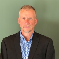 Ed Roshitsh