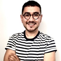 Leonardo Florez