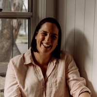 Jennifer Devine