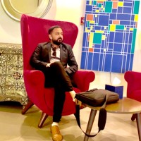 Shamlak Pallat