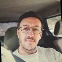 Alex Chedifer