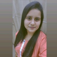 Sarojini Saranraj