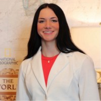 Kathryn Herman